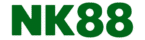 Kn88